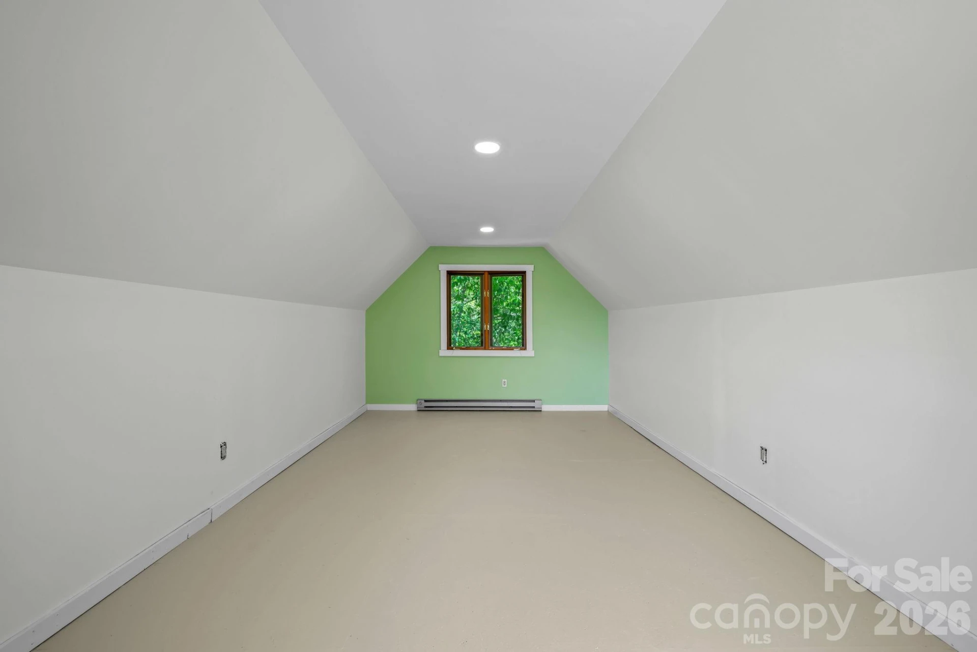 167 Wild Orchid Trail - Photo 36