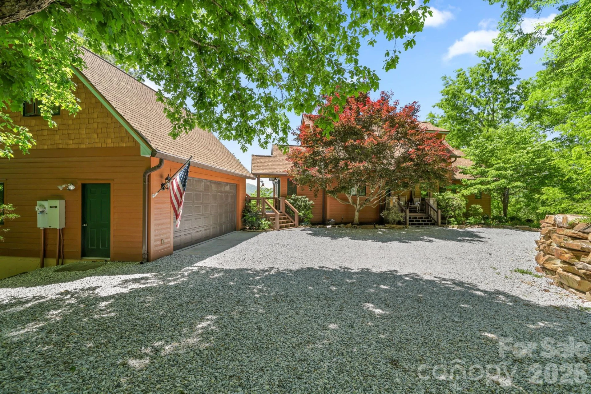 167 Wild Orchid Trail - Photo 37