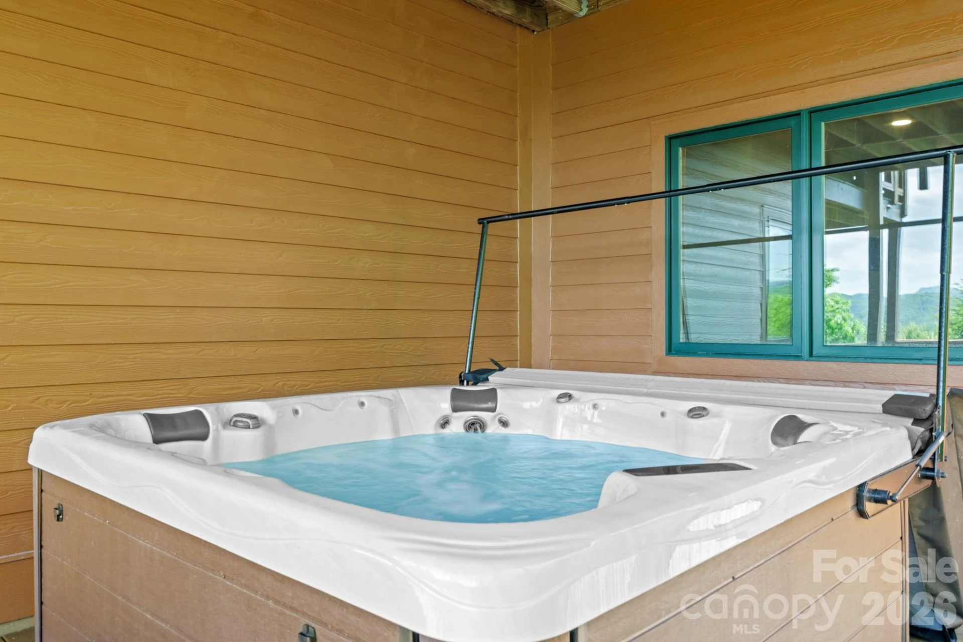 167 Wild Orchid Trail - Photo 38