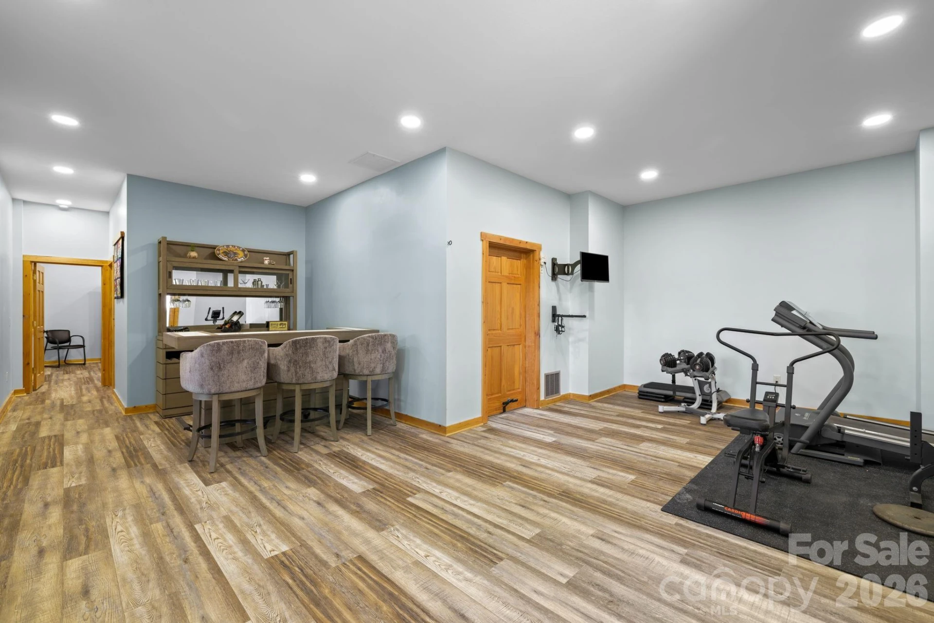 167 Wild Orchid Trail - Photo 39