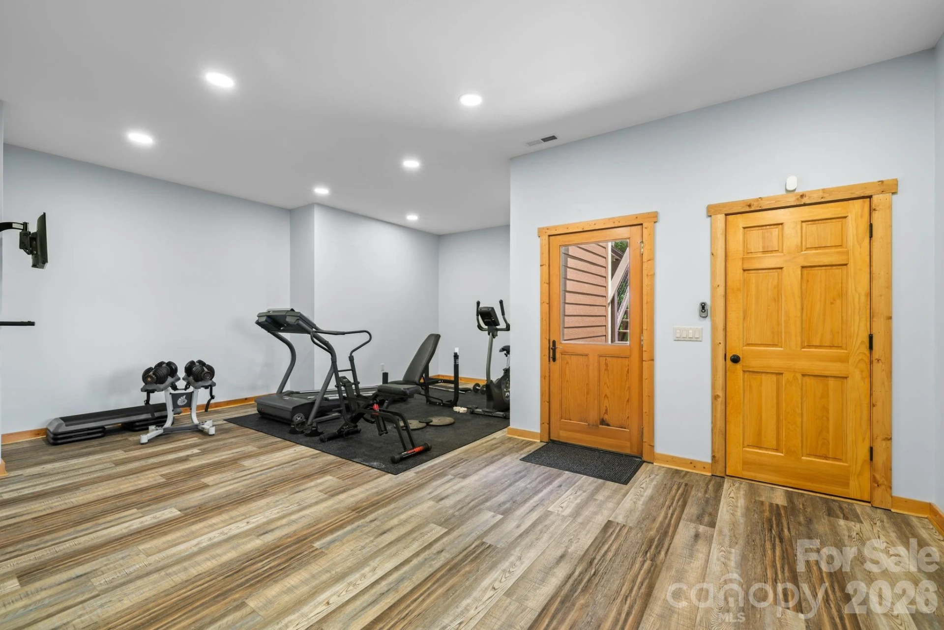 167 Wild Orchid Trail - Photo 40