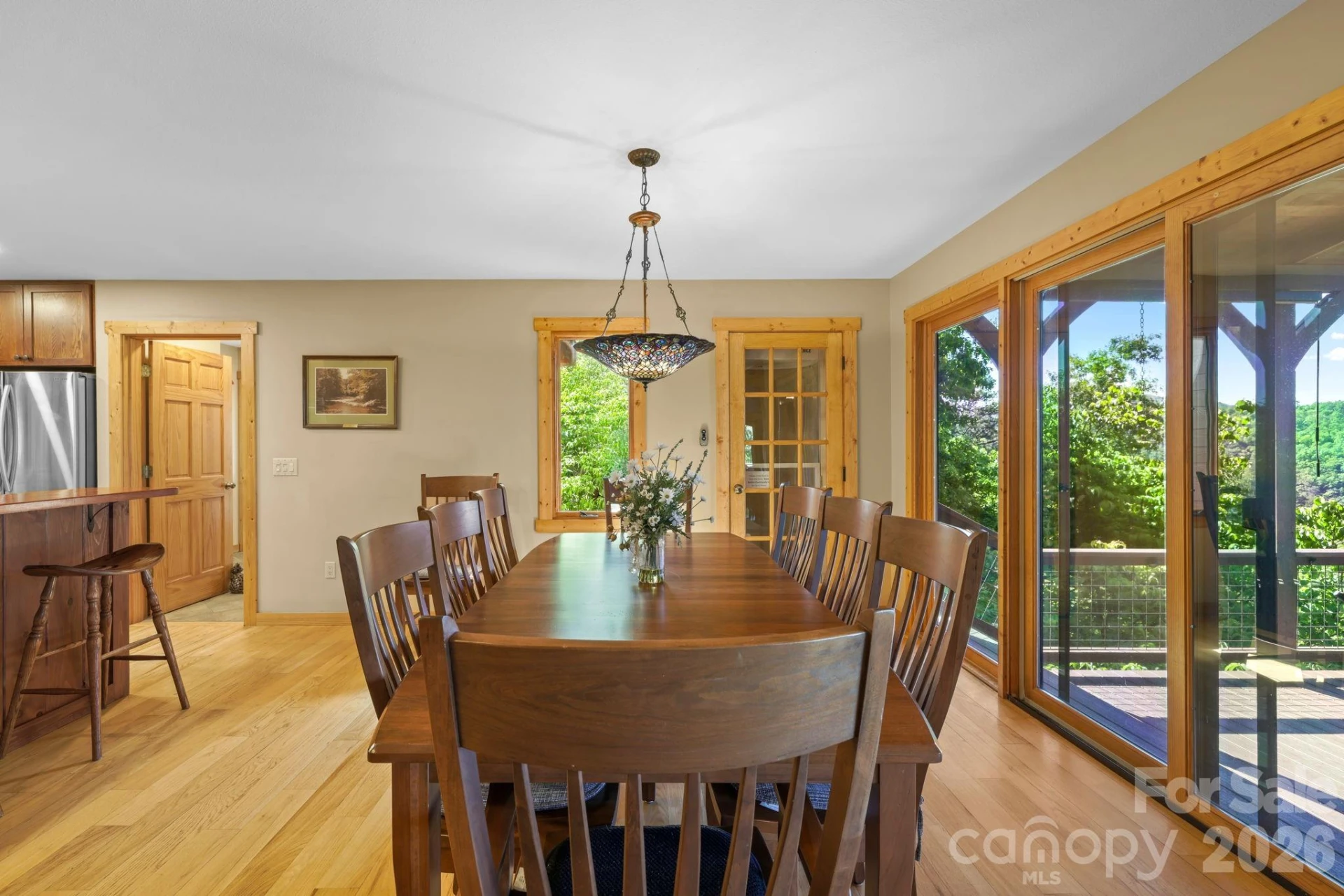 167 Wild Orchid Trail - Photo 5