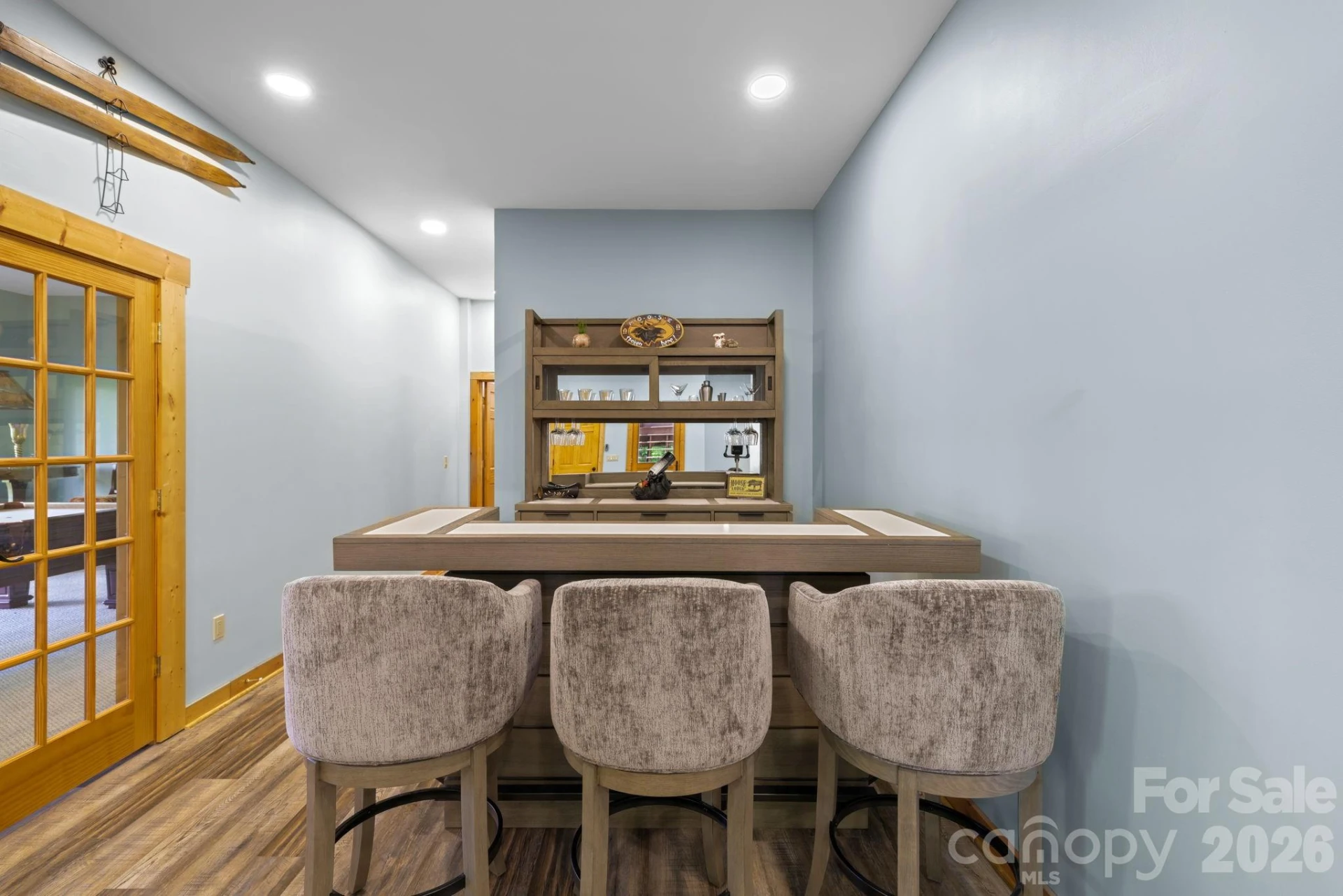 167 Wild Orchid Trail - Photo 42