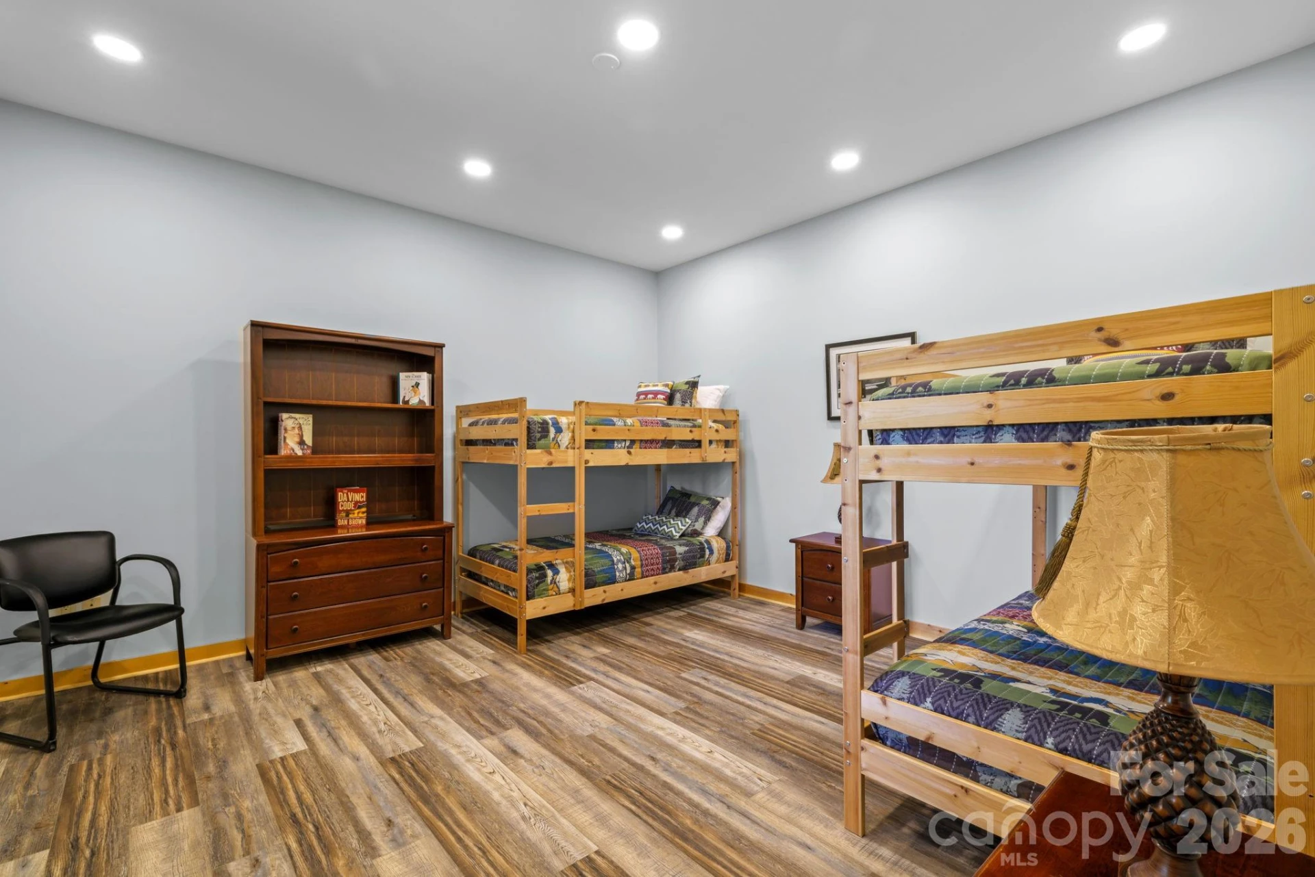 167 Wild Orchid Trail - Photo 43