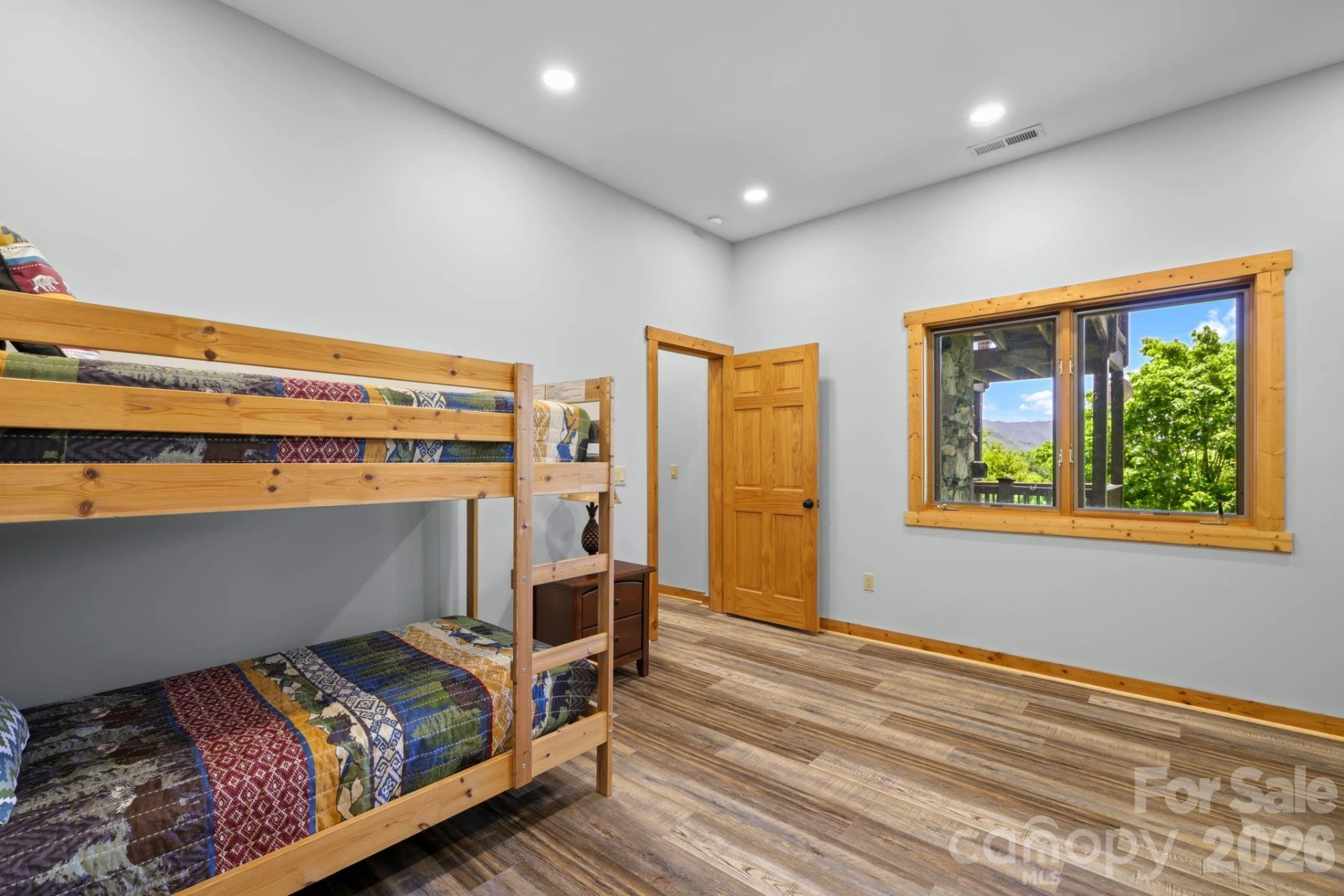 167 Wild Orchid Trail - Photo 44