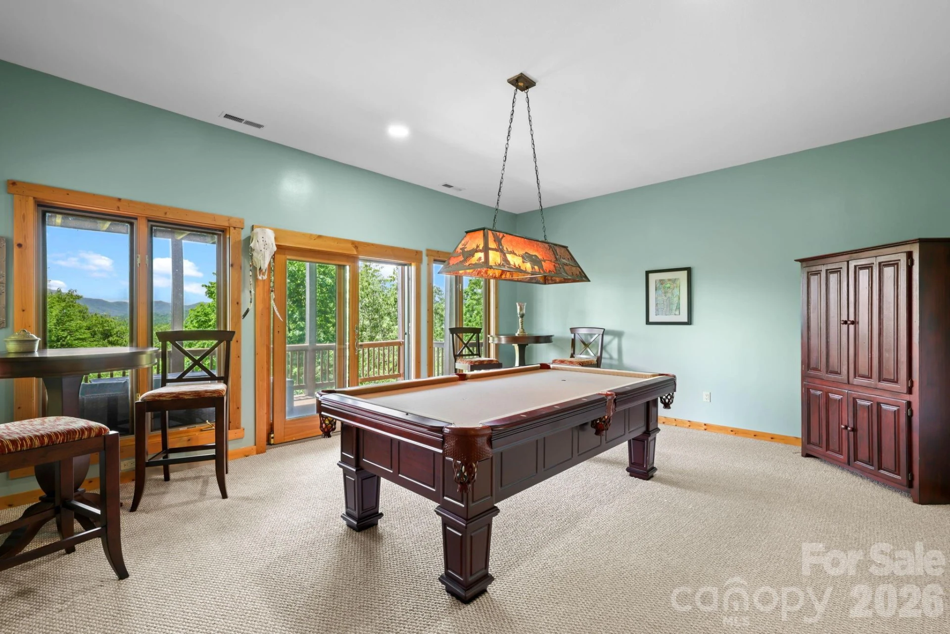 167 Wild Orchid Trail - Photo 45