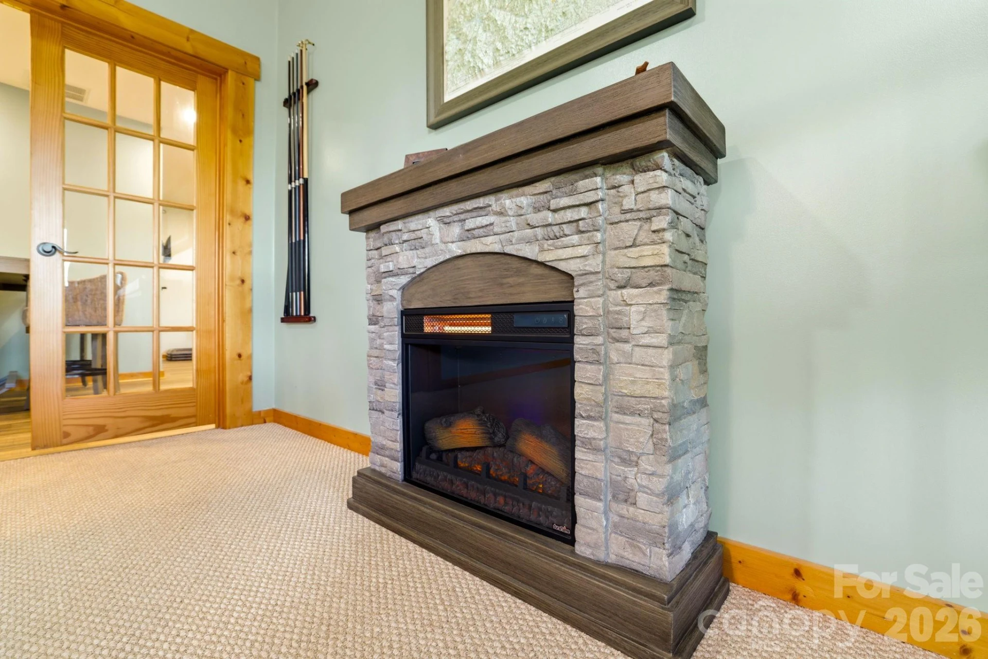 167 Wild Orchid Trail - Photo 46