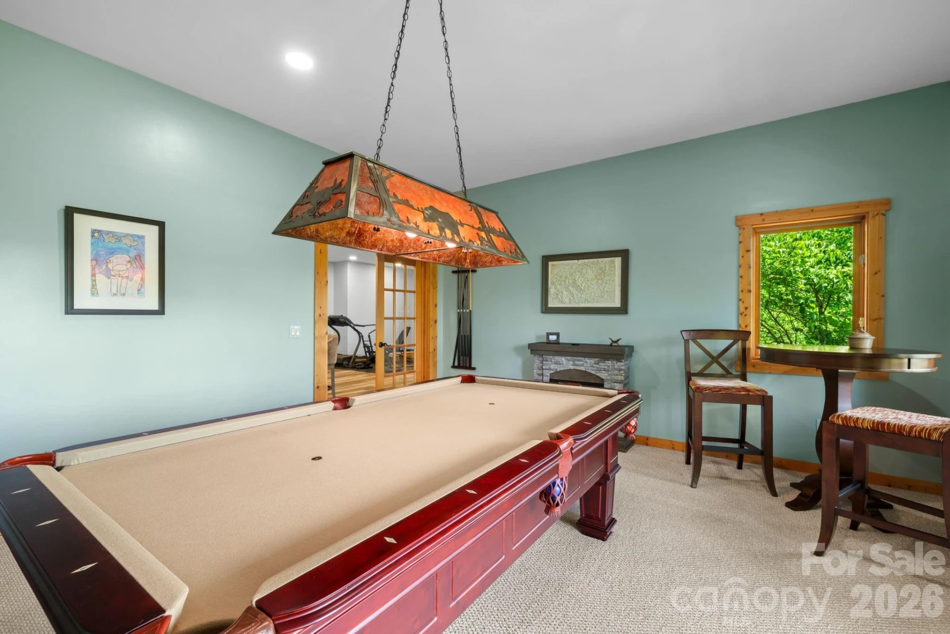 167 Wild Orchid Trail - Photo 47