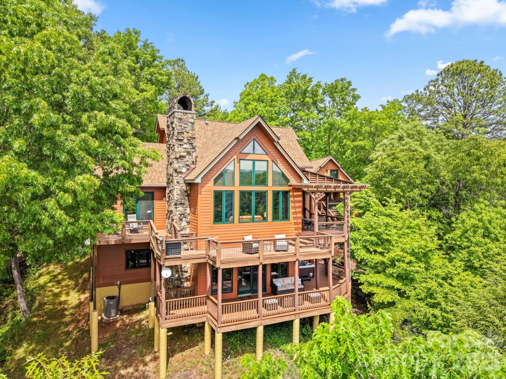 167 Wild Orchid Trail - Photo 48
