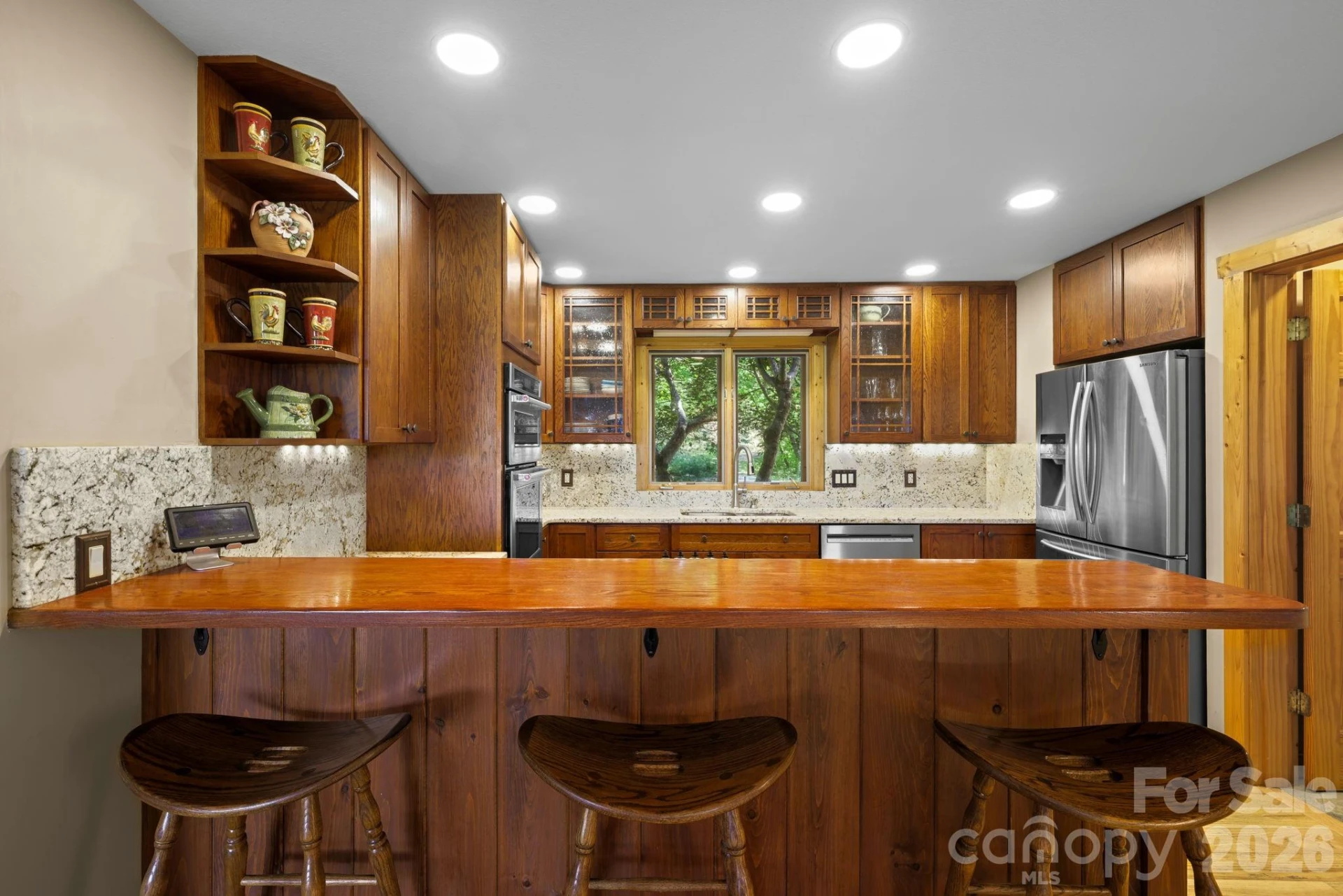 167 Wild Orchid Trail - Photo 6