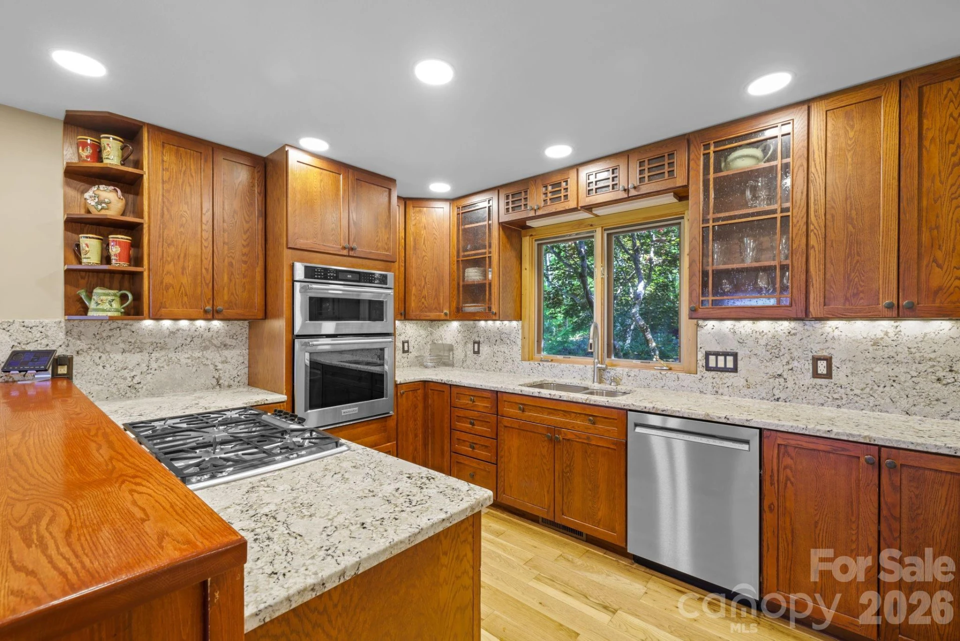 167 Wild Orchid Trail - Photo 7
