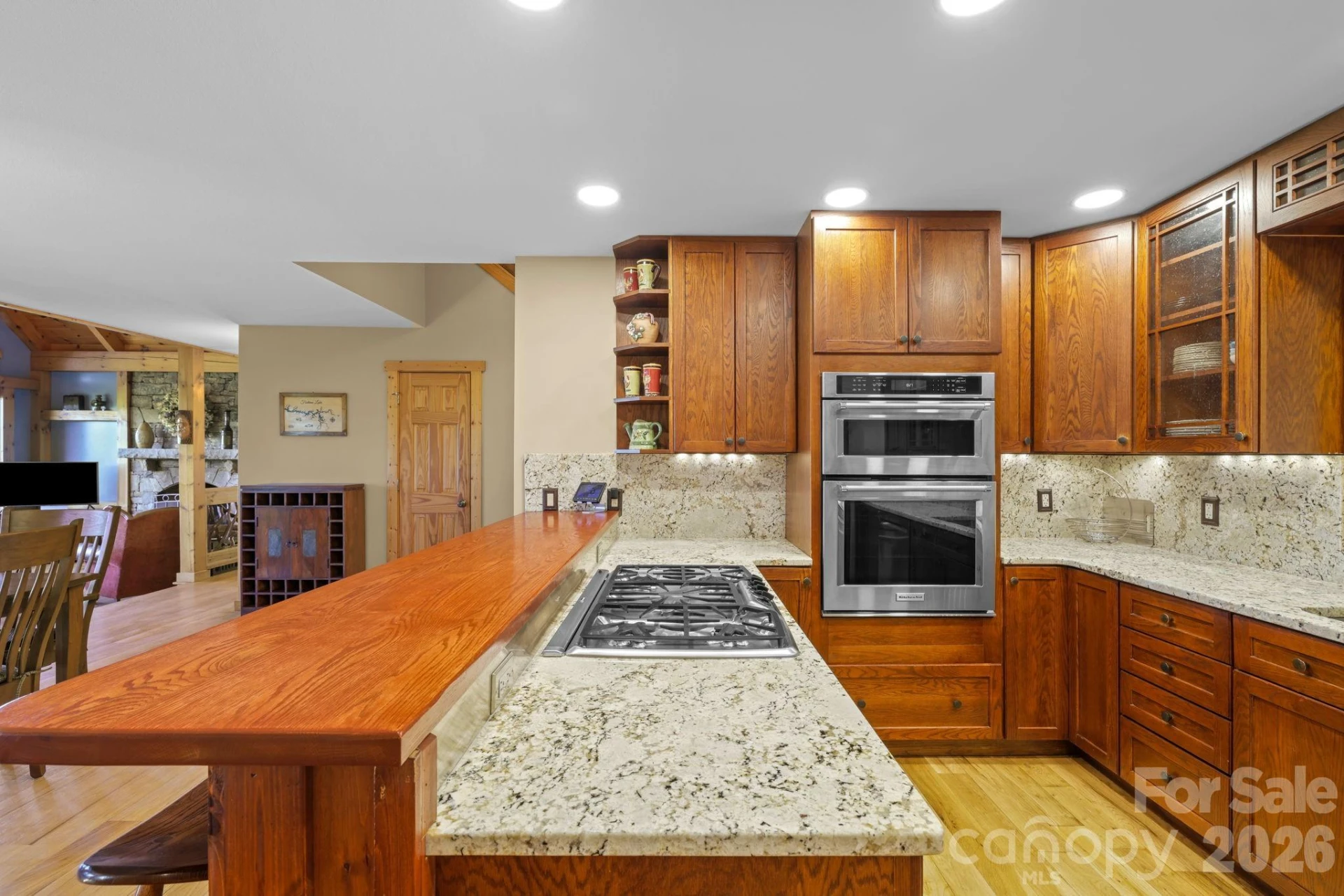 167 Wild Orchid Trail - Photo 8
