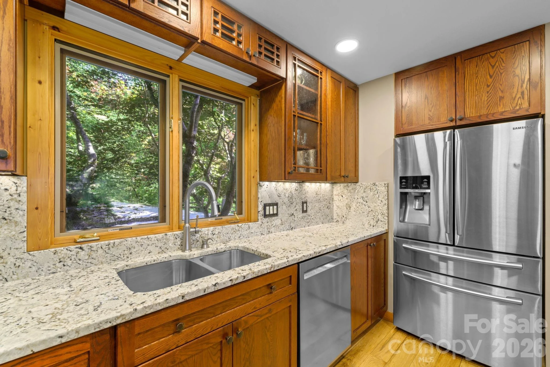 167 Wild Orchid Trail - Photo 9