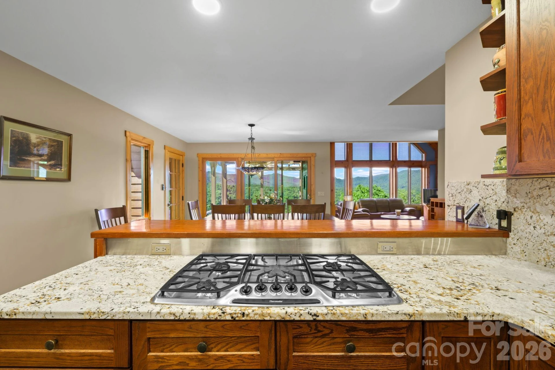 167 Wild Orchid Trail - Photo 10