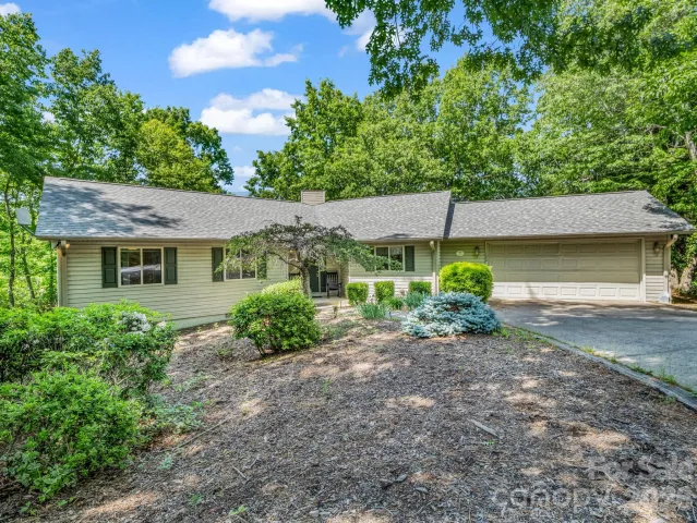 120 Lakewood Drive, Lake Lure, NC, 28746