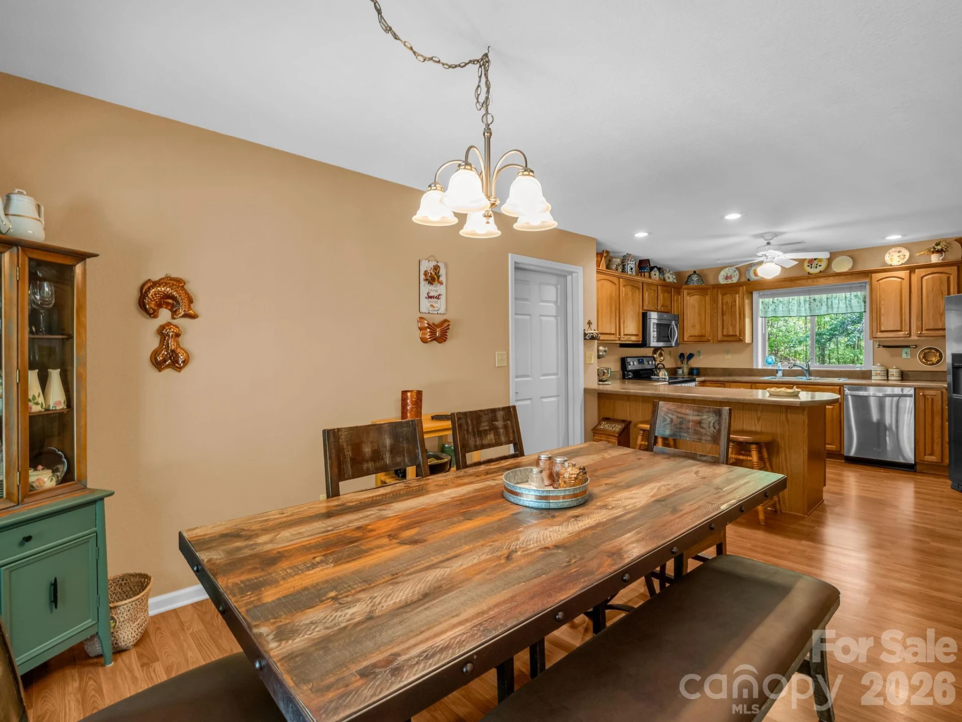 120 Lakewood Drive - Photo 11