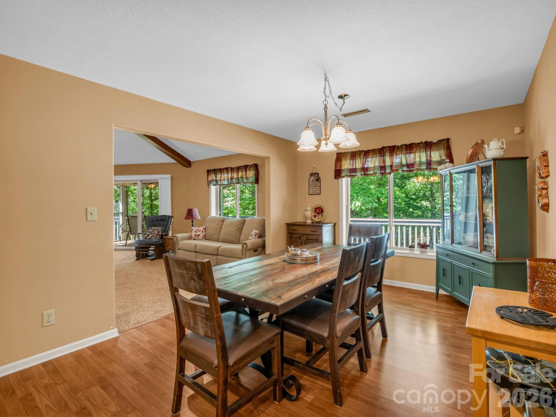 120 Lakewood Drive - Photo 12