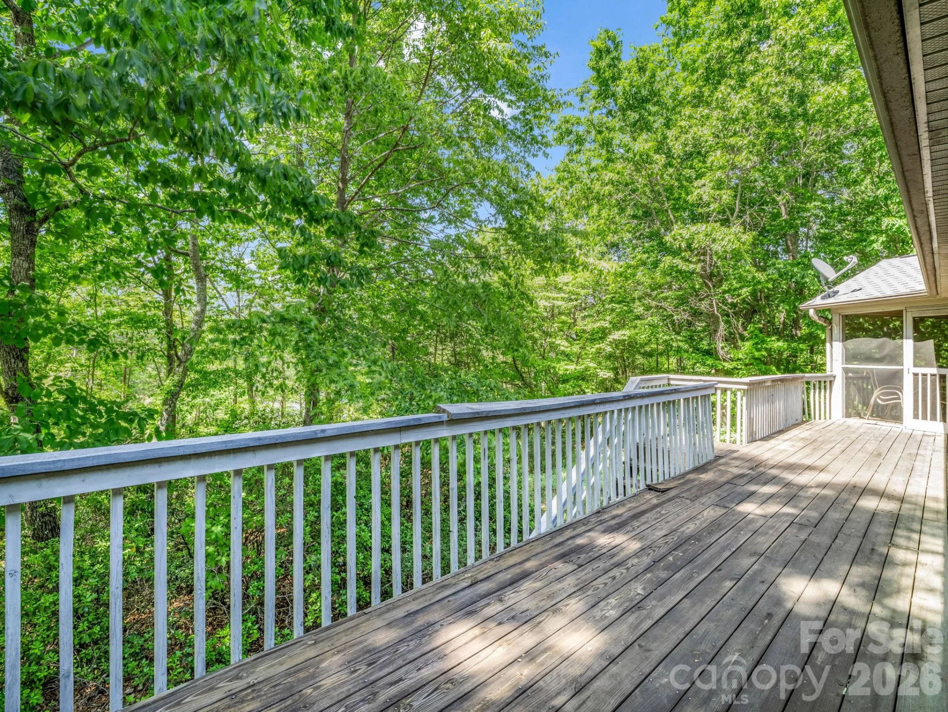 120 Lakewood Drive - Photo 13