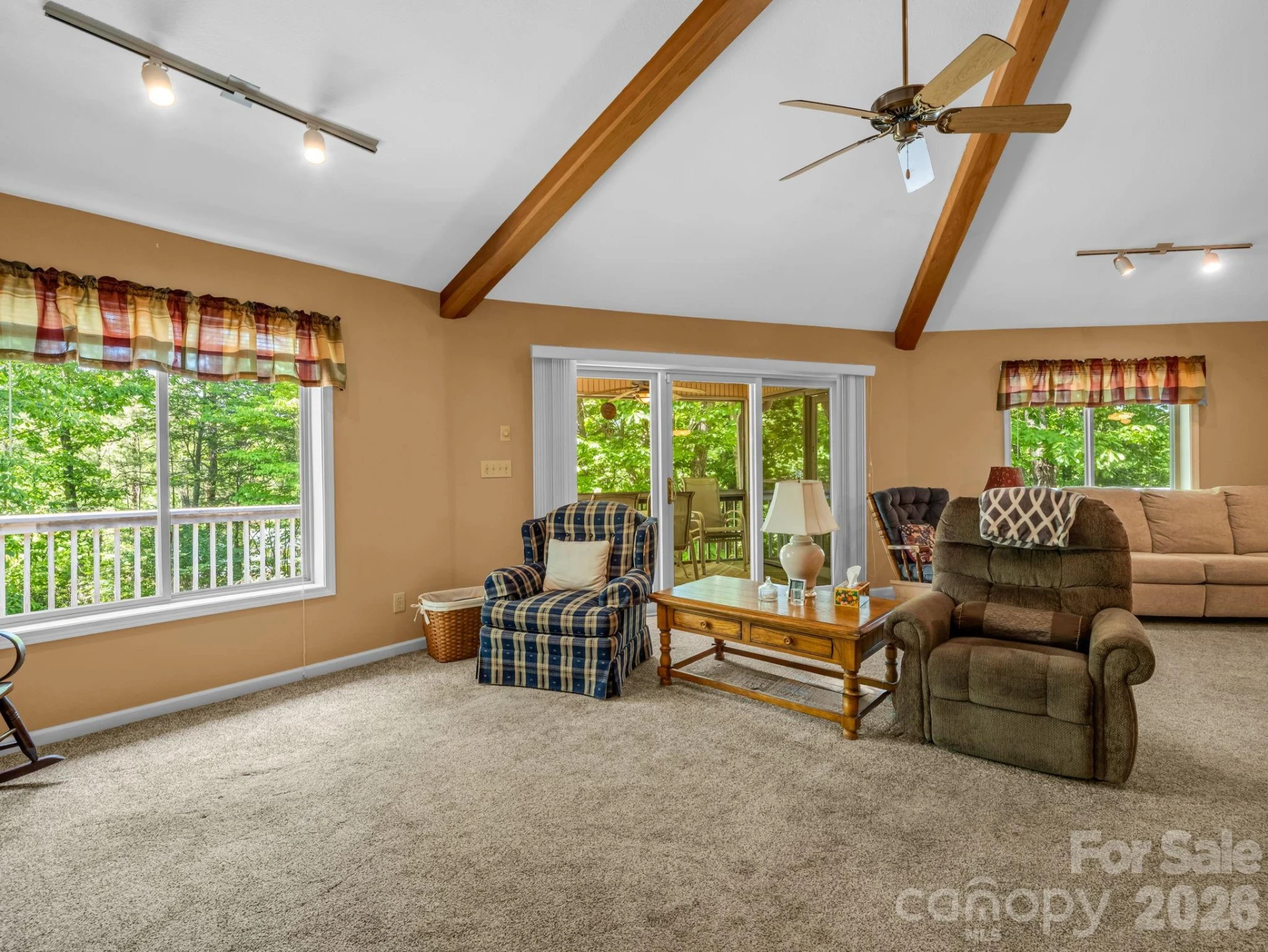 120 Lakewood Drive - Photo 14
