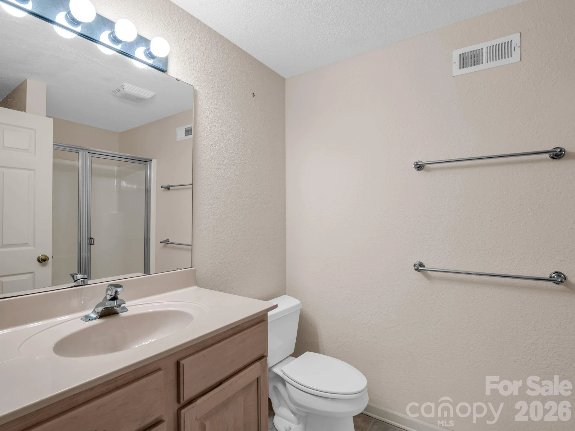 120 Lakewood Drive - Photo 15