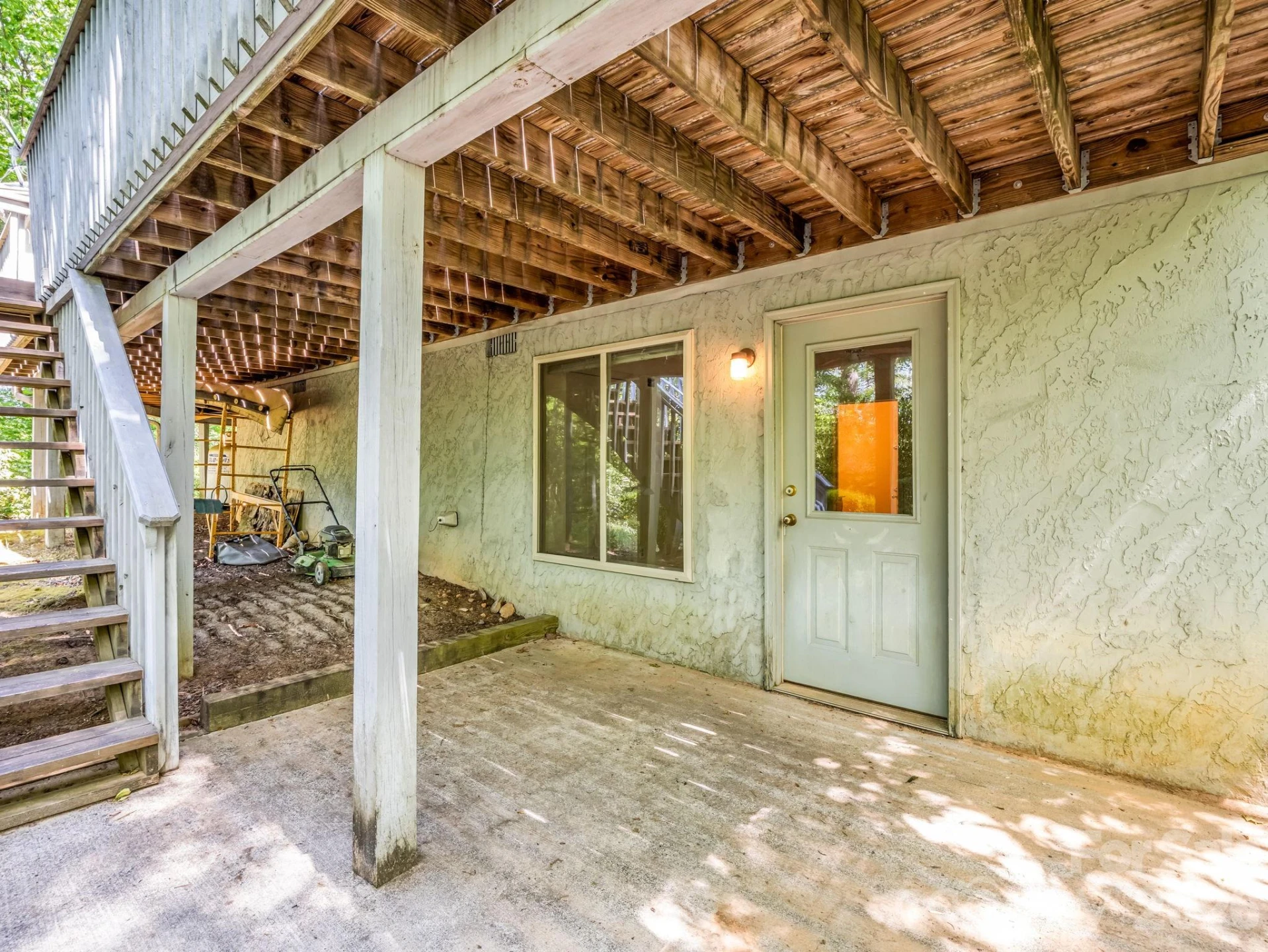 120 Lakewood Drive - Photo 16