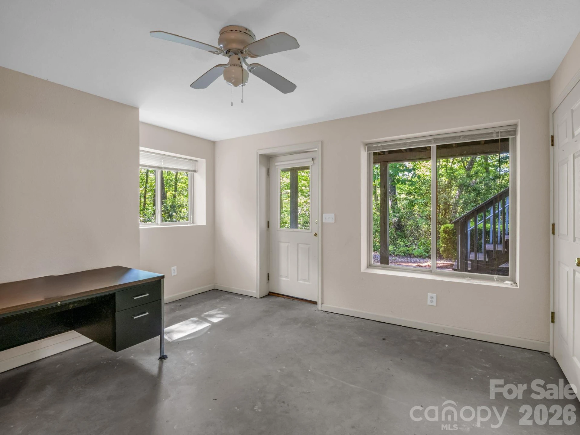120 Lakewood Drive - Photo 17
