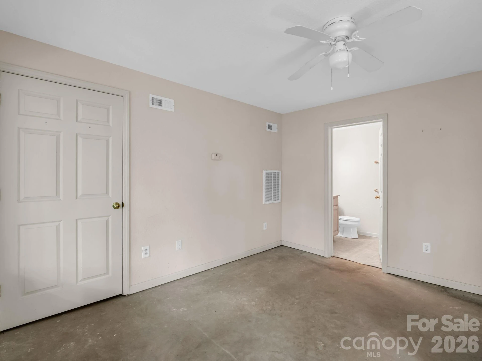 120 Lakewood Drive - Photo 18