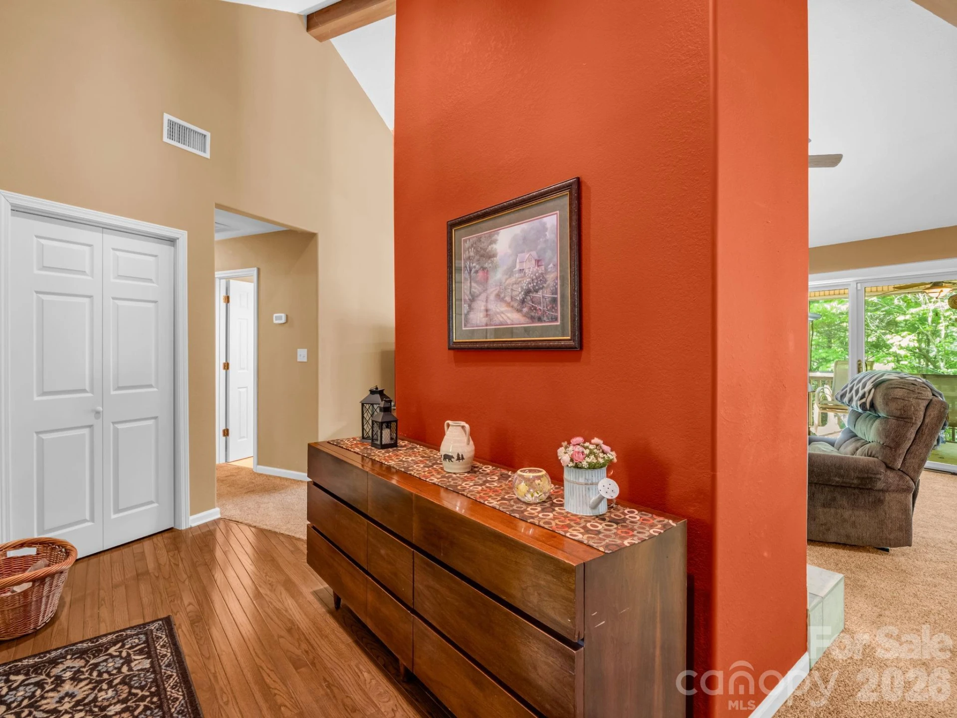 120 Lakewood Drive - Photo 3