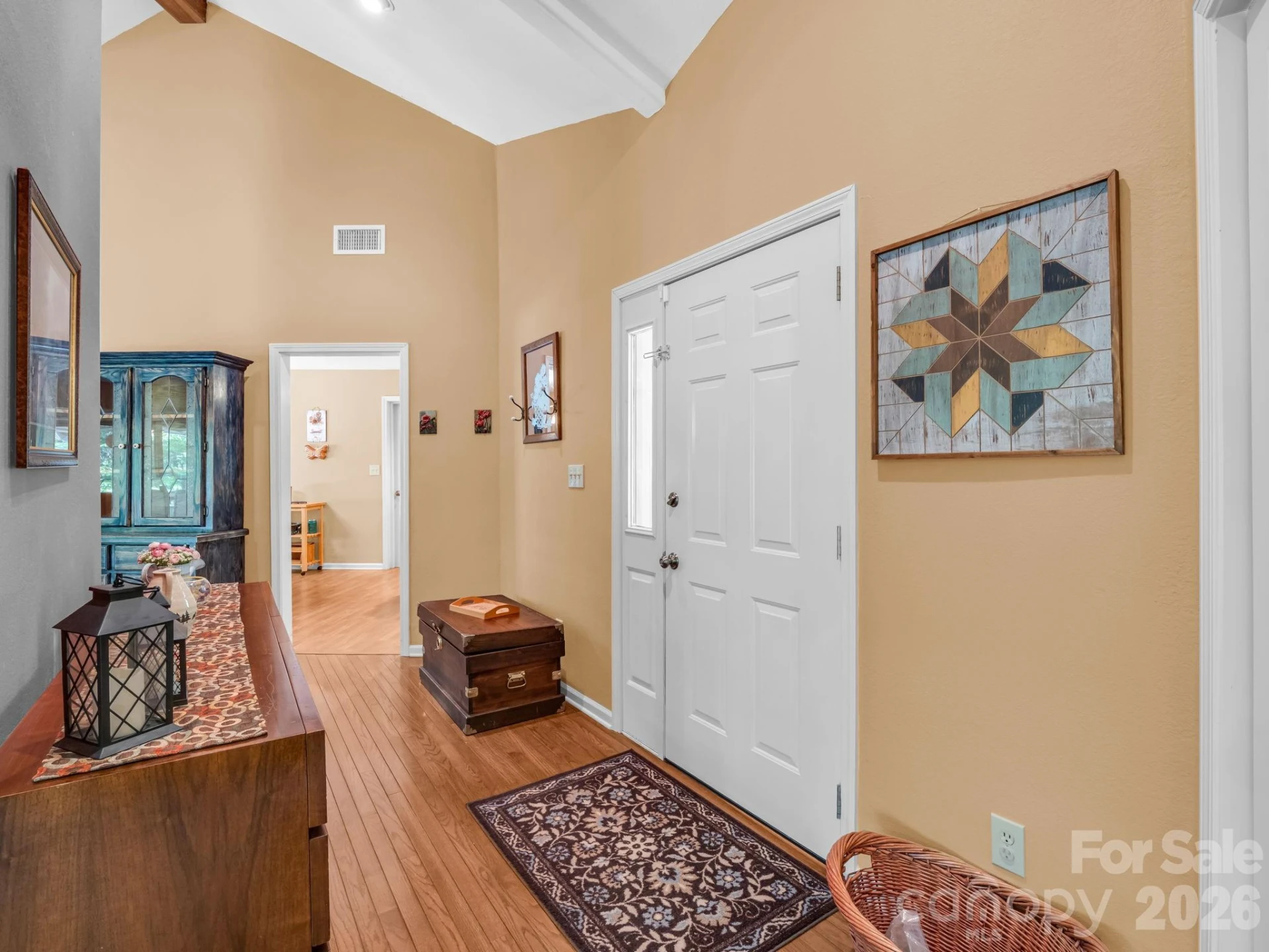 120 Lakewood Drive - Photo 4