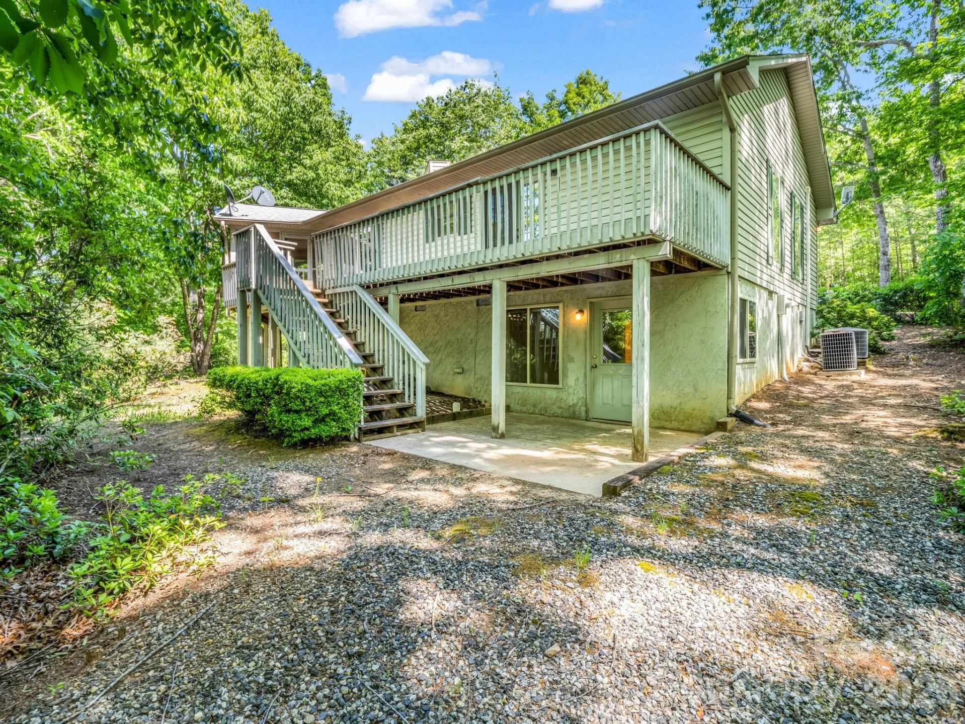 120 Lakewood Drive - Photo 33