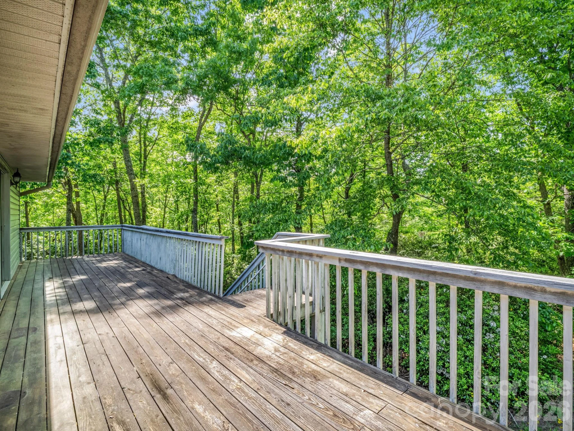 120 Lakewood Drive - Photo 34