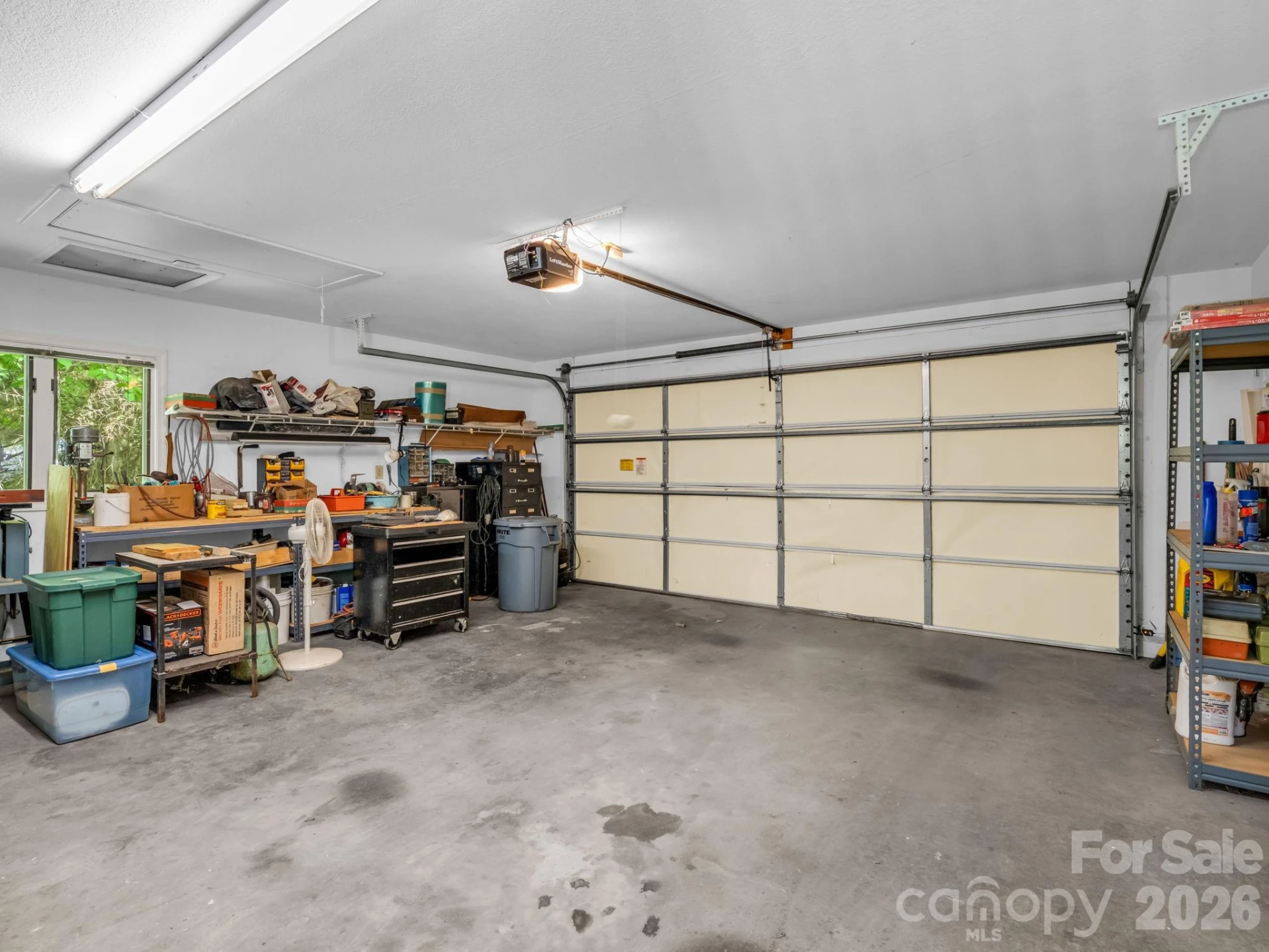 120 Lakewood Drive - Photo 35