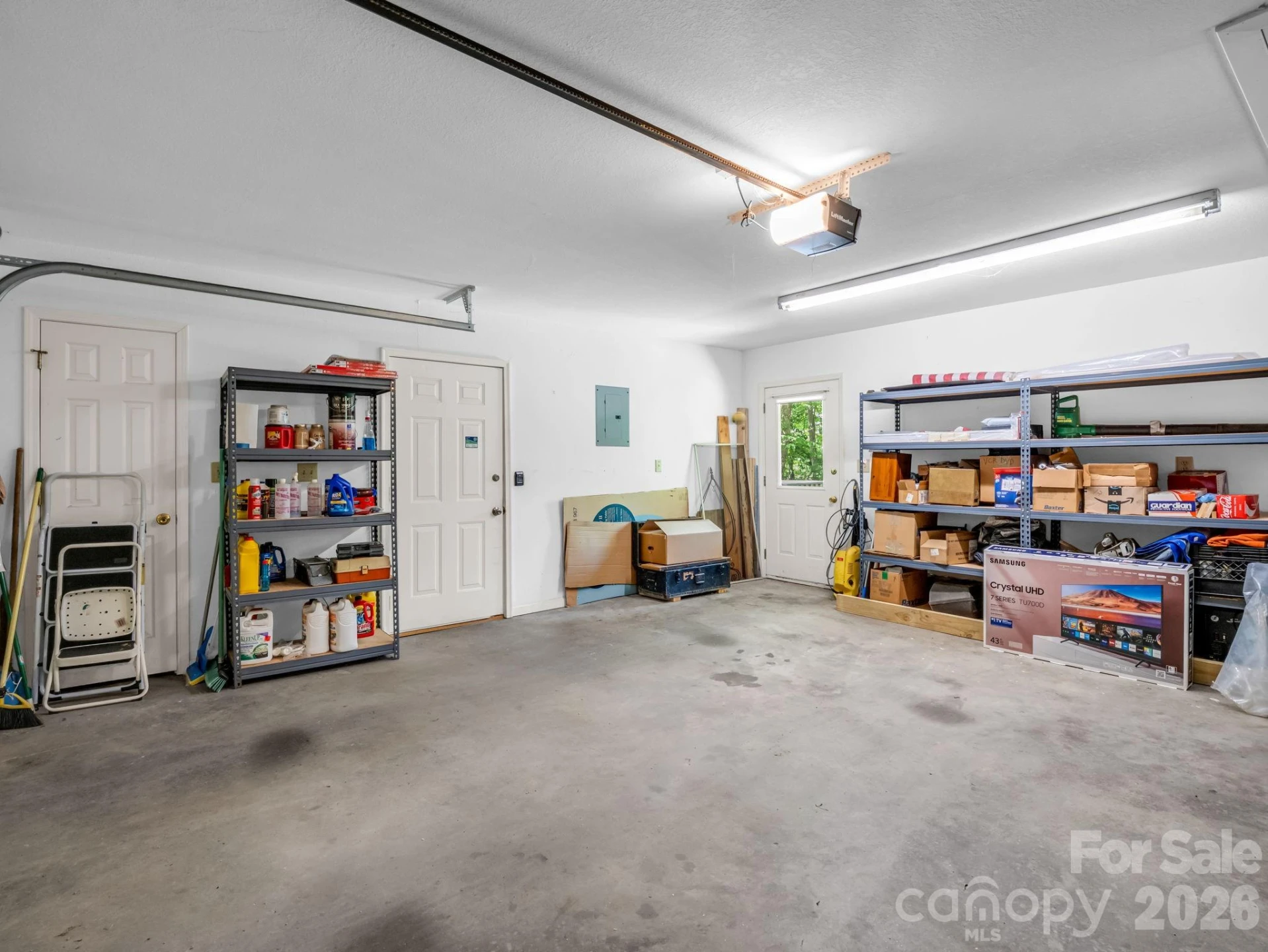 120 Lakewood Drive - Photo 36