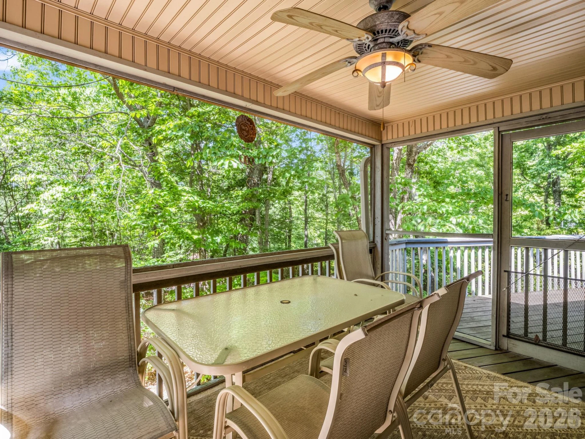 120 Lakewood Drive - Photo 37
