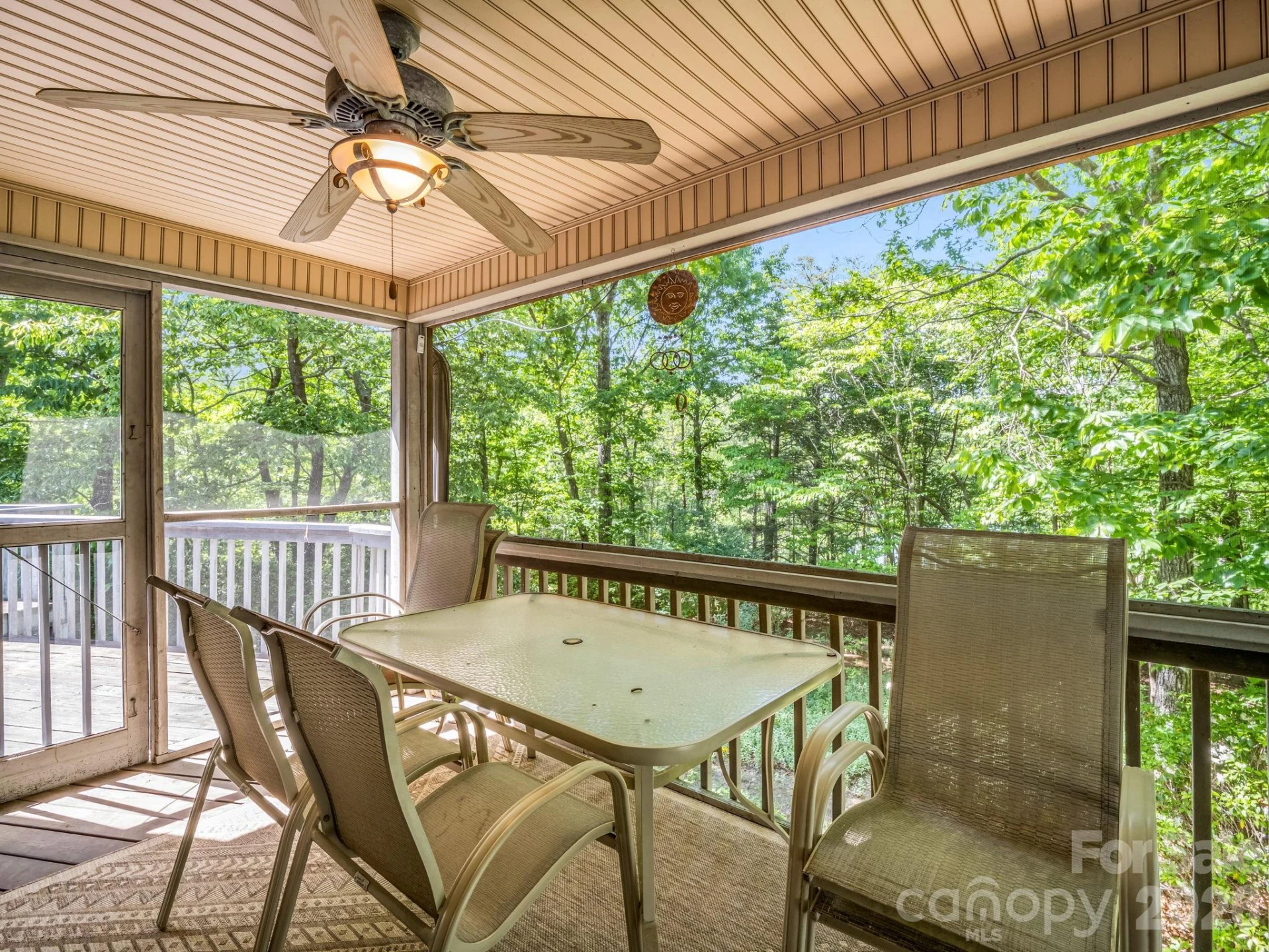 120 Lakewood Drive - Photo 38