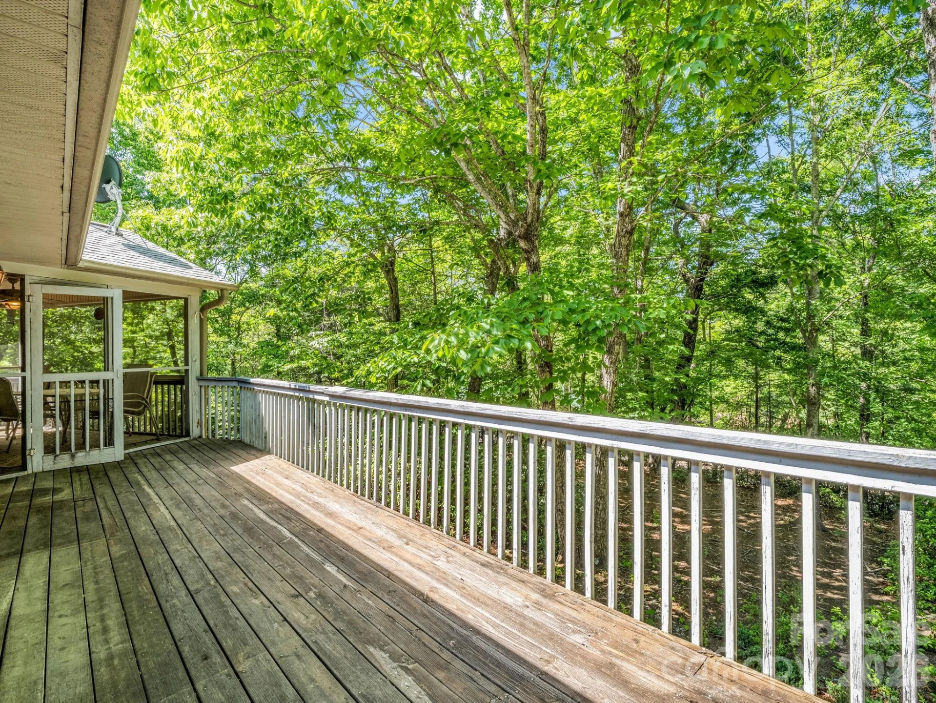 120 Lakewood Drive - Photo 39