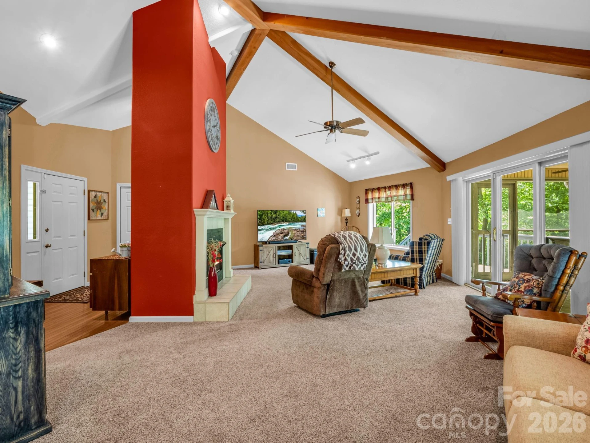 120 Lakewood Drive - Photo 5