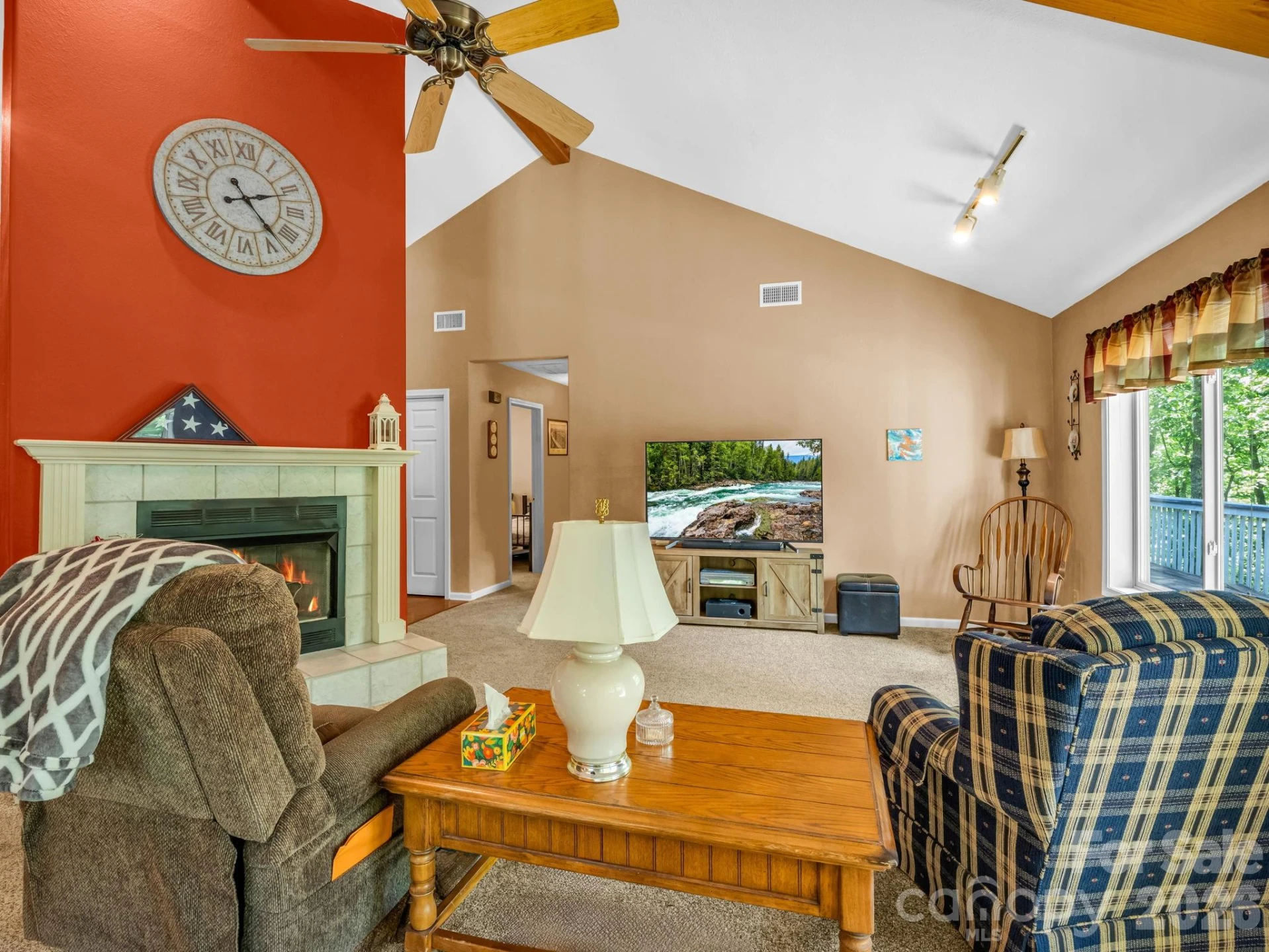 120 Lakewood Drive - Photo 6