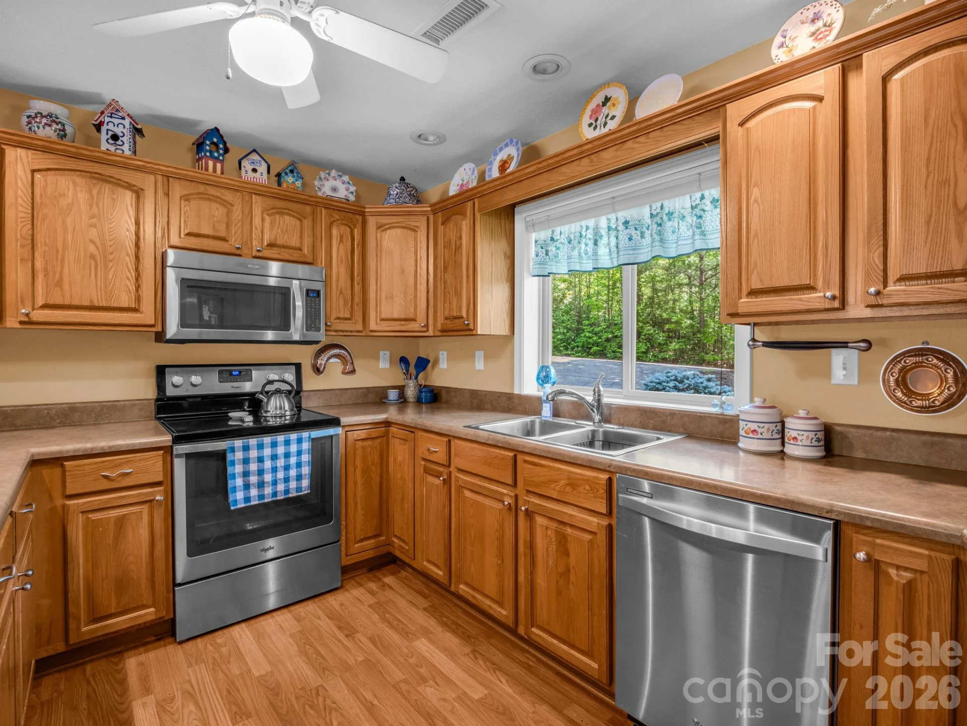 120 Lakewood Drive - Photo 7