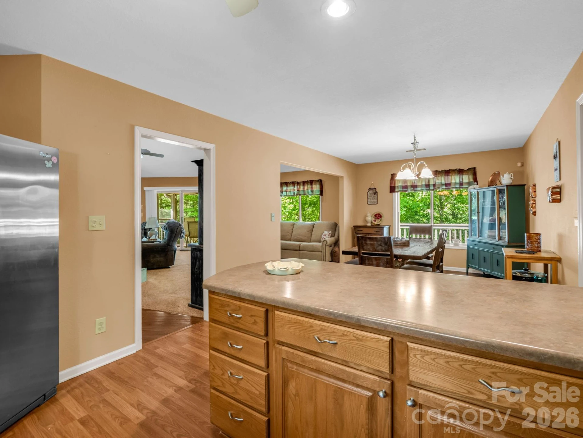 120 Lakewood Drive - Photo 8