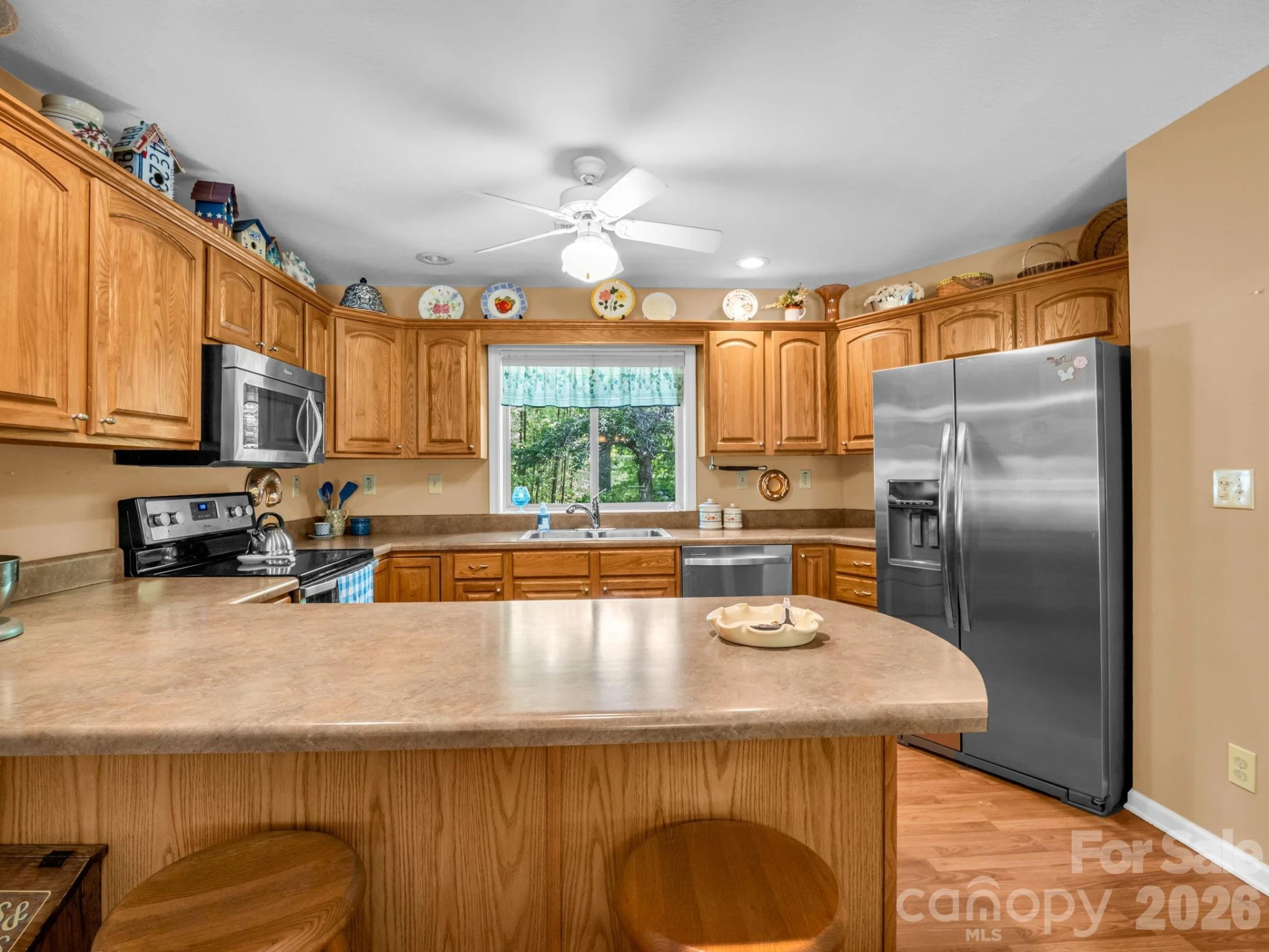 120 Lakewood Drive - Photo 9