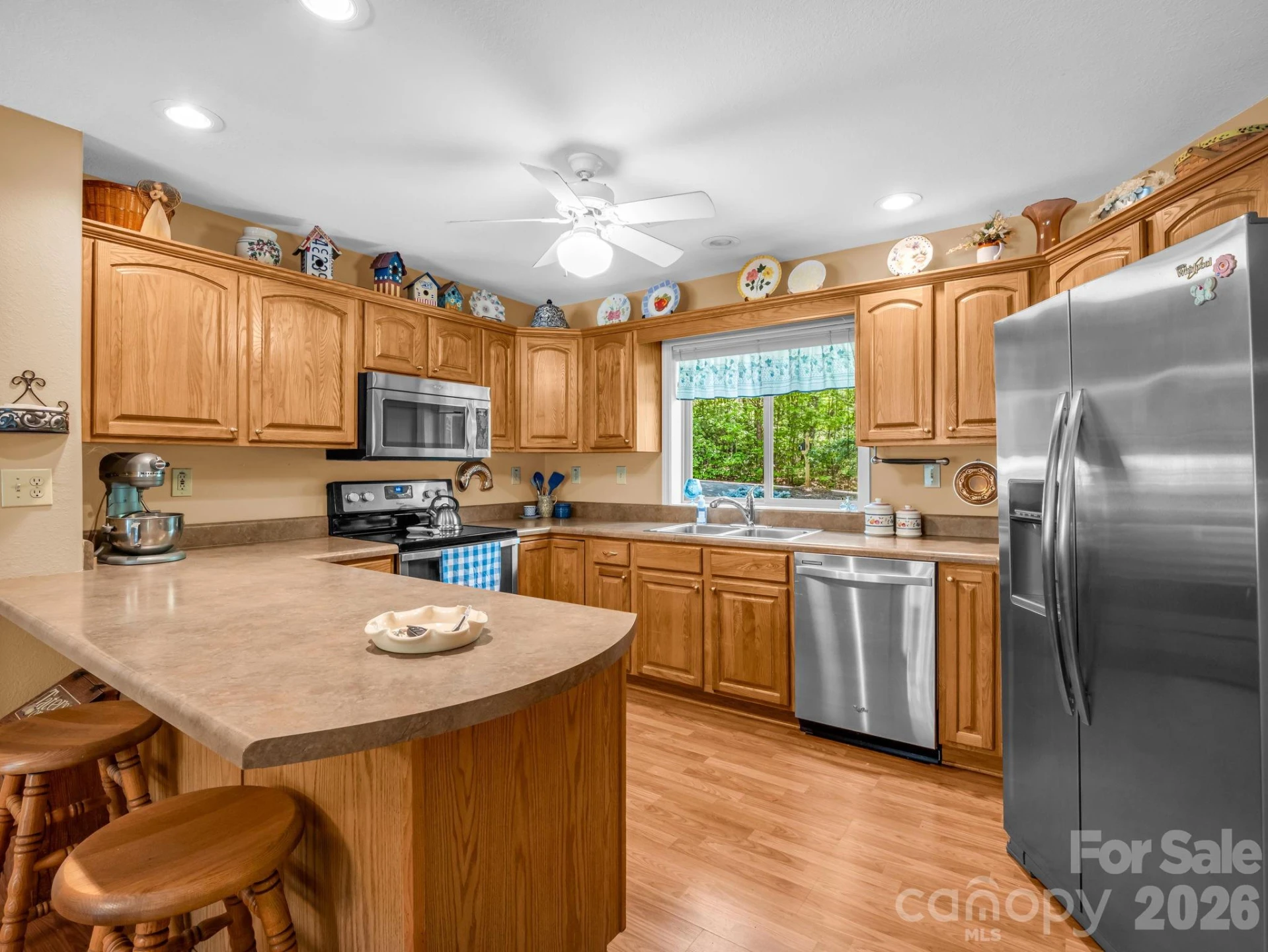 120 Lakewood Drive - Photo 10
