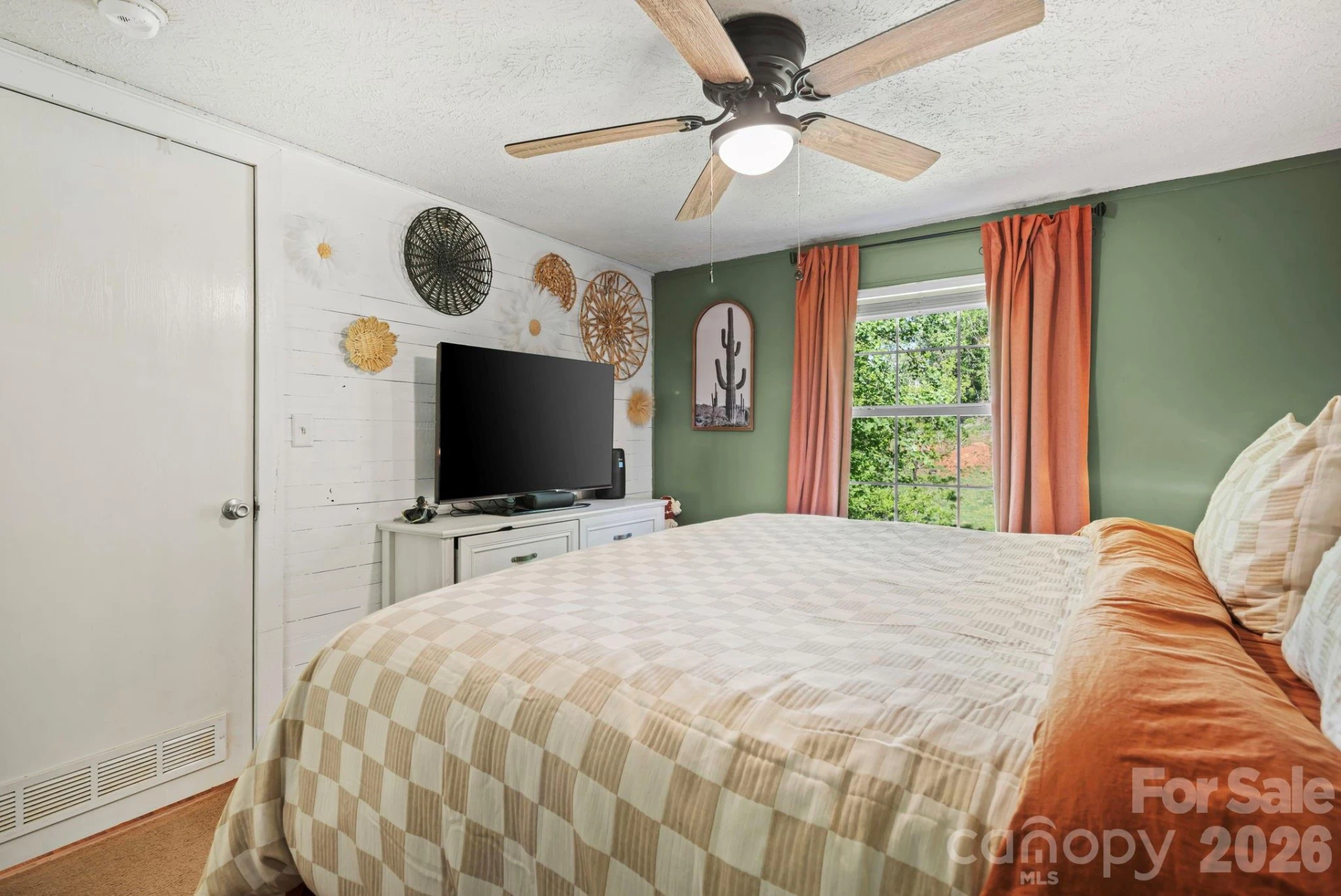 23 Lela Lane - Photo 15