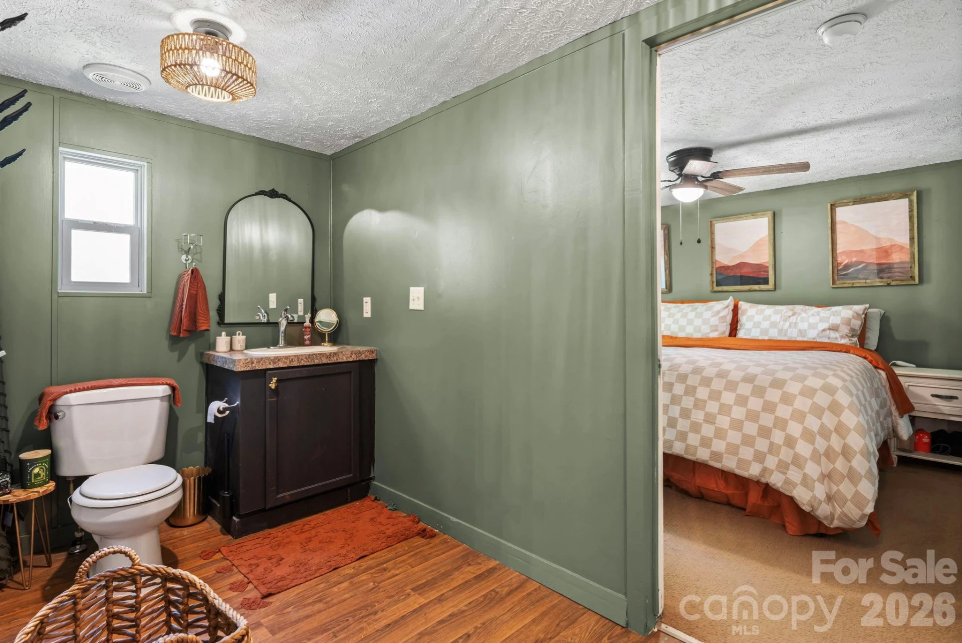 23 Lela Lane - Photo 16