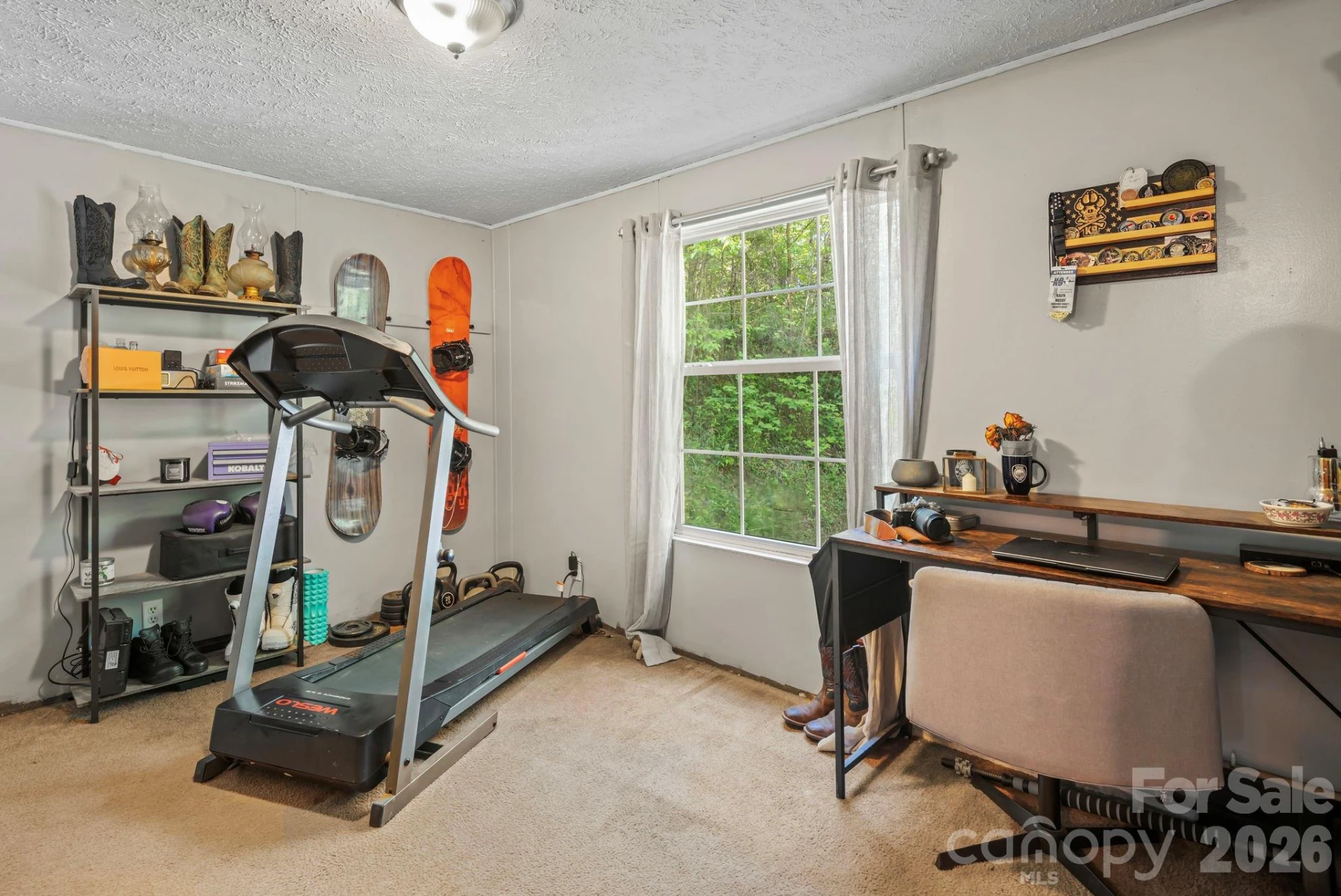 23 Lela Lane - Photo 20