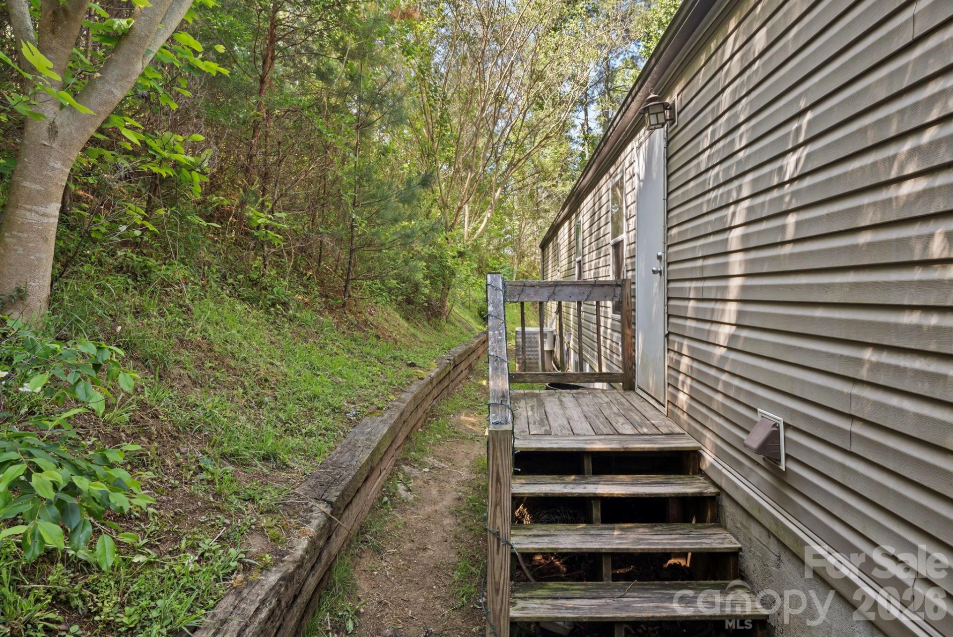 23 Lela Lane - Photo 22