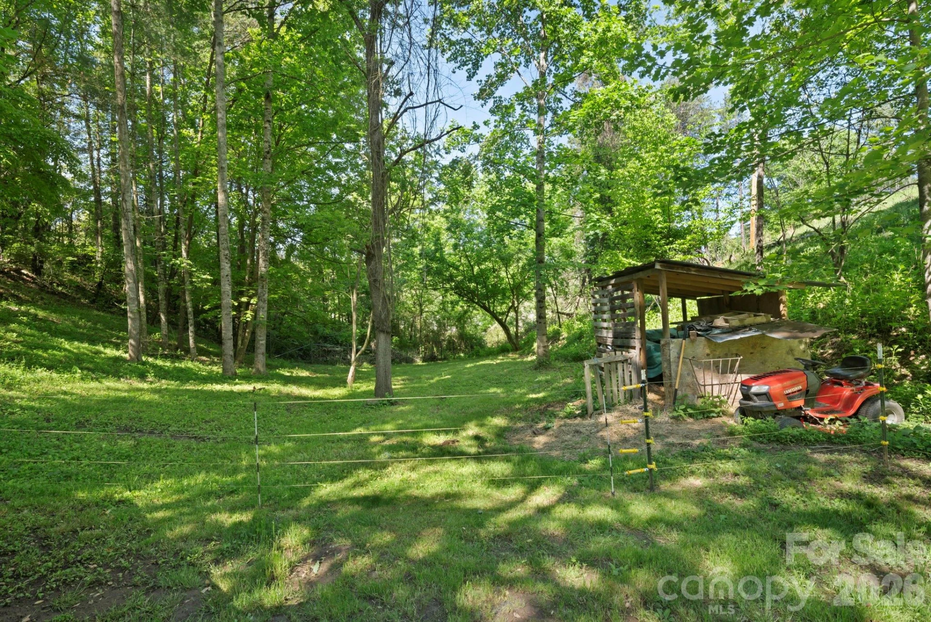 23 Lela Lane - Photo 25