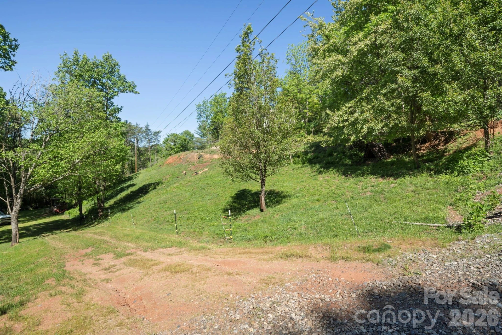 23 Lela Lane - Photo 26