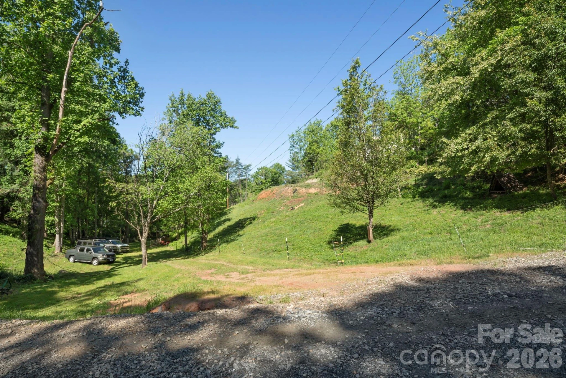 23 Lela Lane - Photo 27
