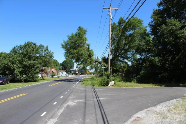 617 US 221 Highway, Rutherfordton, NC, 28139